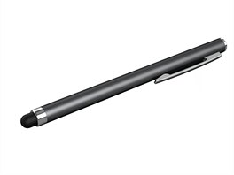 Stylus Trust High Precision