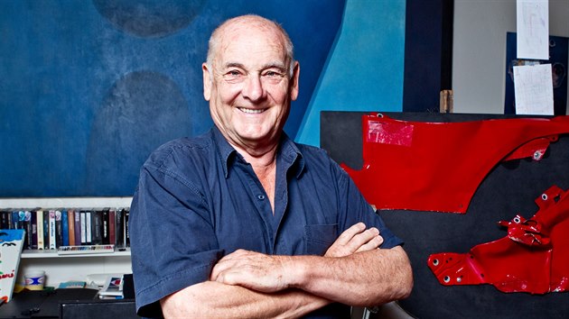 V�tvarn�k Theodor Pi�t�k