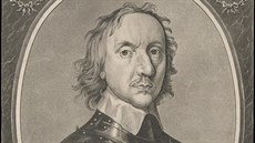 William Cromwell. Bojovník proti monarchii a katolické církvi s protiváno�ními...