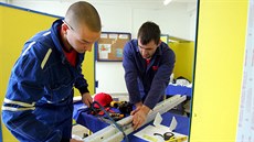 elektriká�i