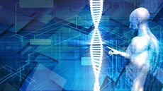 ilustra�ní snímek