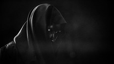 Dark Lord, mozek projektu SNTS