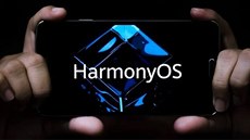 Huawei Harmony OS 2.0