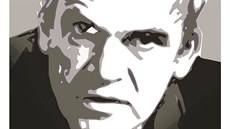 Obálka knihy Milan Kundera: Život spisovatele od autora Jean-Dominique Brierra | na serveru Lidovky.cz | aktuální zprávy