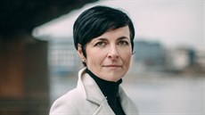 Lenka Bradá�ová