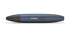 Nový produkt spole�nosti Philip Morris International IQOS VEEV.