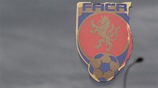Co vše se skrývá za dveřmi Fotbalové asociace ČR?