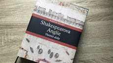 Martin Hilský: Shakespearova Anglie