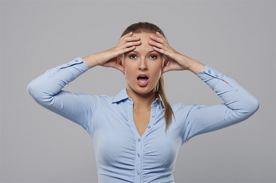 ilustra�ní snímek