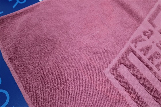 Policisté v souvislosti s vyetováním vrady novorozence pátrají po majiteli...