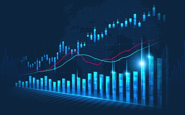 Česká ekonomika v prvním čtvrtletí klesla hlouběji, než statistici čekali