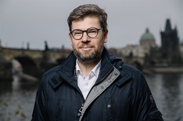 KOMENTÁŘ: Praha sobě jedná v kauze DPP v rozporu s principy právního státu