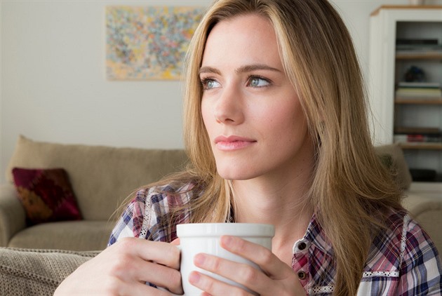 Letos už to musí klapnout! Máme tipy, jak zvládnout svá předsevzetí