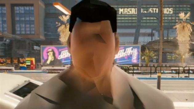 KOMENTÁŘ: Těšíte se na hru? Tak si ji hlavně nekupujte v den vydání