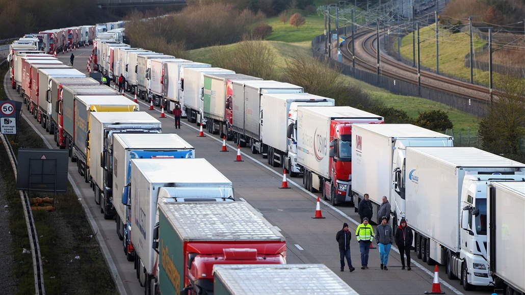 ilustra�ní snímek