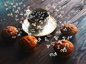 Ilustraní fotografie