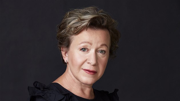 Sout� �ena roku 2020