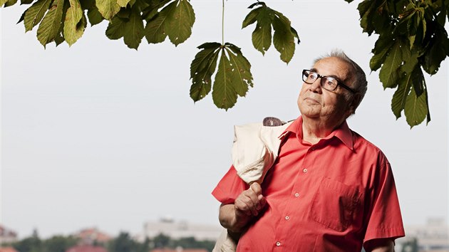 Re�is�r Franti�ek Filip