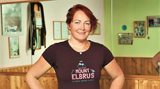 Zde�ka - prom�na