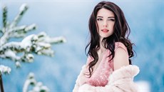 Ilustra�ní snímek | na serveru Lidovky.cz | aktu�ln� zpr�vy