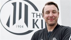 Filip Jícha