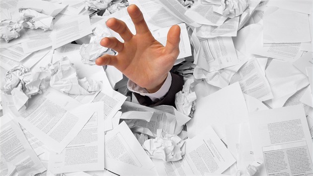 Havlíčkův Brod opustil ministerský program, vadí mu narůstající byrokracie