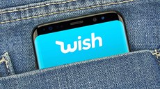 ilustra�ní snímek