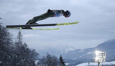 Kamil Stoch