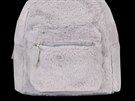 Dámský huatý batoh je v zim nezbytným doplkem, 399 K
