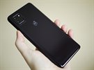 Motorola Moto G 5G