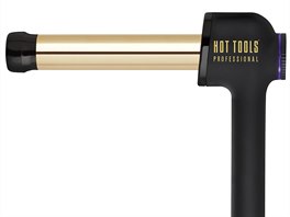 Kulma na vlasy Hot Tools® Curl Bar, 2990 K 