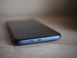 XIaomi Redmi Note 9T