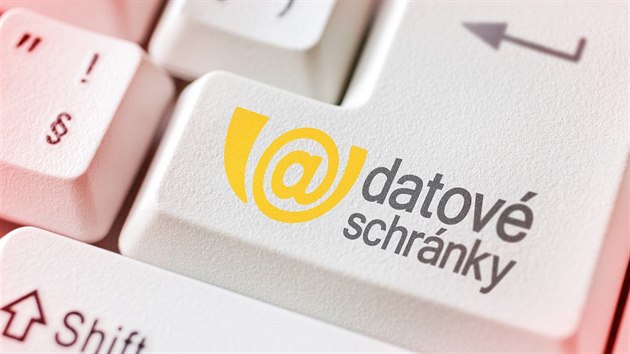 Program vlády dostal prezident do datové schránky. Chce od Babiše komentář