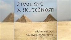 ivot sn a skutenosti