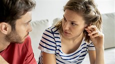 Ilustra�ní snímek