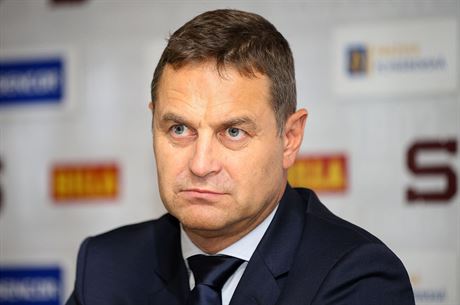 Petr Bíza