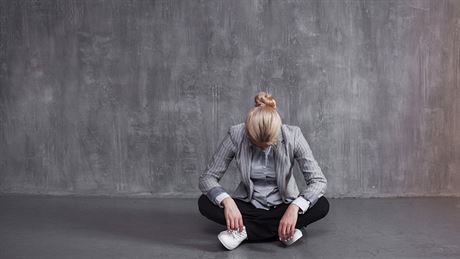 ilustra�ní snímek | na serveru Lidovky.cz | aktu�ln� zpr�vy