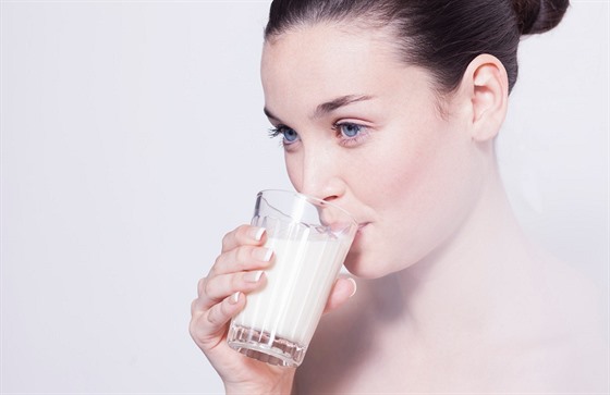 ilustra�ní snímek