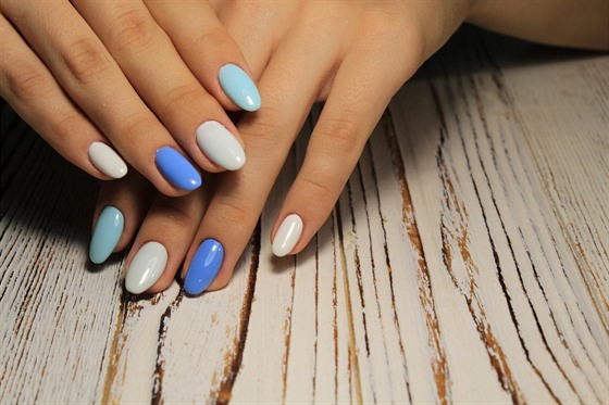 Ilustra�ní snímek