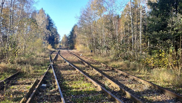 Chotěboř se dočká vysněné cyklostezky. Kvůli kritice začne už u pivovaru