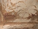 Archeologové v Indonésii objevili nejstarí známou jeskynní malbu. (14. ledna...