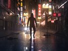 GhostWire: Tokyo