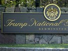 Trump National Golf Club v Bedminsteru nakonec nebude hostit PGA Championship.