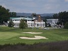 Trump National Golf Club v Bedminsteru nakonec nebude hostit PGA Championship.