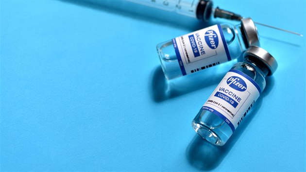 ilustra�ní snímek