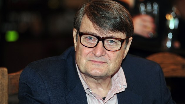 Skladatel Ladislav �taidl