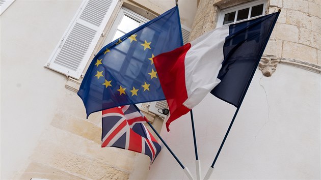 ilustra�ní snímek