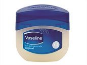 Vaseline