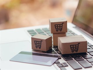 ilustra�ní snímek