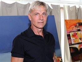 Martin Maxa (7. �ervence 2020)